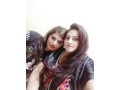 call-girls-in-lahore-service-available-small-4