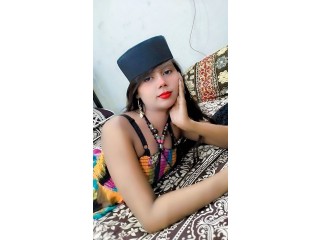 Call girls in Lahore service available