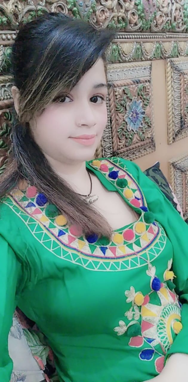 call-girls-in-lahore-service-available-small-1