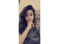 call-girls-in-lahore-service-available-small-0