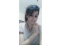 call-girls-in-lahore-service-available-small-3