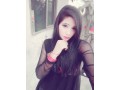 call-girls-in-lahore-service-available-small-2