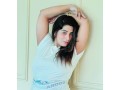 vvip-escortscallgirls-in-islamabad-03184547051-are-much-like-your-girlfriend-experience-and-wife-regarding-making-love-small-0