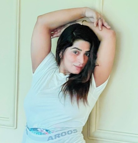 vvip-escortscallgirls-in-islamabad-03184547051-are-much-like-your-girlfriend-experience-and-wife-regarding-making-love-big-0