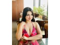 vvip-escortscallgirls-in-islamabad-03184547051-are-much-like-your-girlfriend-experience-and-wife-regarding-making-love-small-0