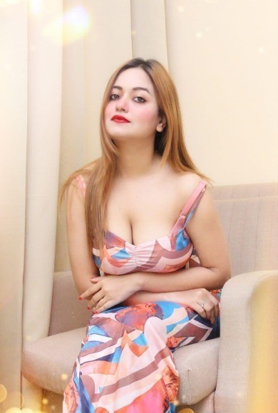 03009464075-vip-young-models-available-in-islamabad-luxury-escorts-in-islamabad-small-2