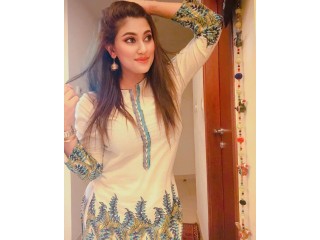 03009464075 VIP Young Models Available in Islamabad || Luxury Escorts in Islamabad