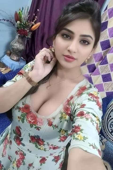 Video call service available no real what app only serious customer contact payment first