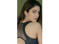 vvip-escortscallgirls-in-islamabad-03184547051-are-much-like-your-girlfriend-experience-and-wife-regarding-making-love-small-3