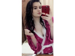 Student college model staff available professional girls WhatsApp number03289148841