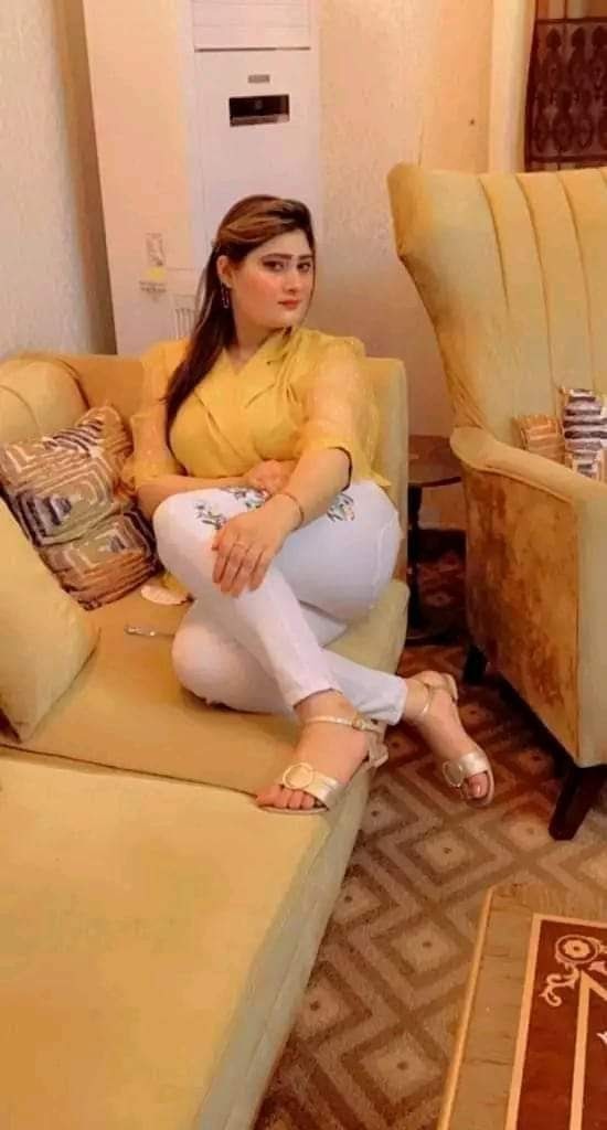 INDEPENDENT CALL GIRLS IN ISLAMABAD BAHRIA TOWN PHASE 2 SAFARI CLUB CONTACT INFO (03279066660)