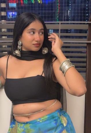 high-class-escorts-models-03191699929we-have-many-more-hot-and-most-beautiful-options-are-available-in-islamabadrawalpindi-bahria-town-big-0