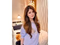 luxury-escort-service-in-rawalpindi-03051454555-escorts-in-pearl-continental-hotel-rawalpindi-small-1