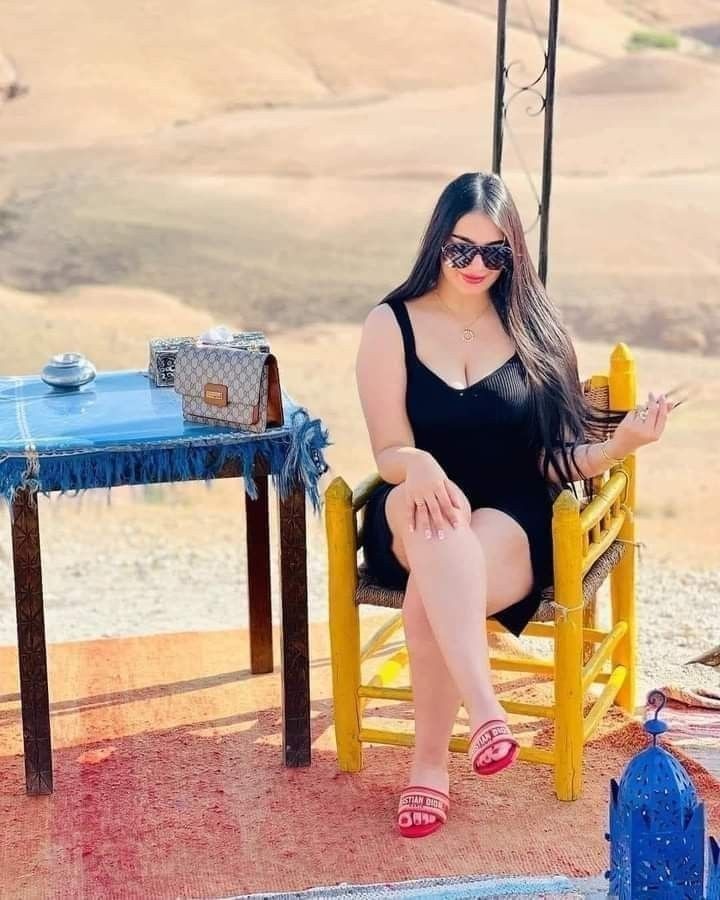 03197778115 Vvip New luxury Escort's Model's girl's available in Islamabad escort in Rawalpindi