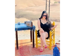 03197778115 Vvip New luxury Escort's Model's girl's available in Islamabad escort in Rawalpindi