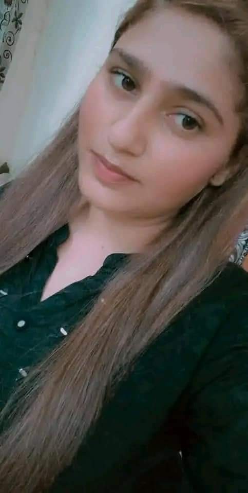 03298005087-student-ladkiyan-beautiful-girls-available-home-delivery-vadio-call-service-available-small-2