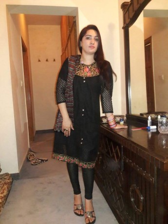 03287004152-fucking-hot-young-girls-high-class-call-girl-in-lahore-big-3