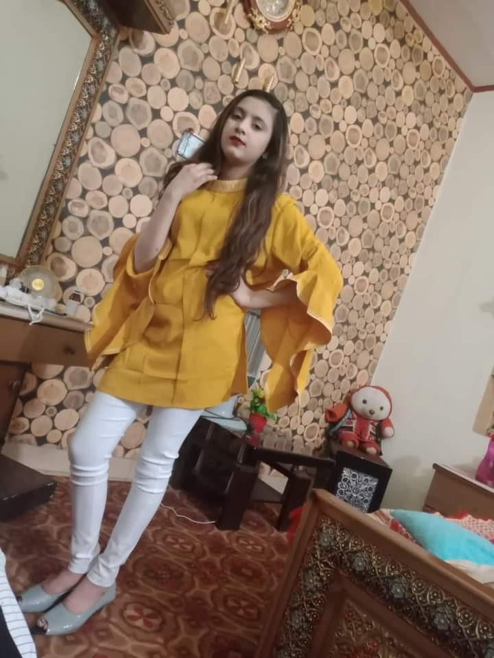 03287004152 fucking hot young girls high class call girl in lahore