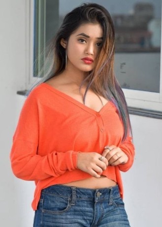 escorts-services-in-islamabad-rawalpindi-contact-details-03125008882-miss-aisha-big-1