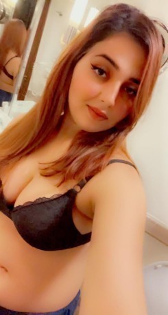 03296115546 girls available hai