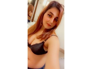 03296115546 girls available hai