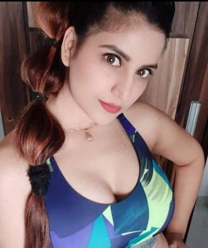 03257356751 girls service available hai video call service night call girls service available24 our available hai