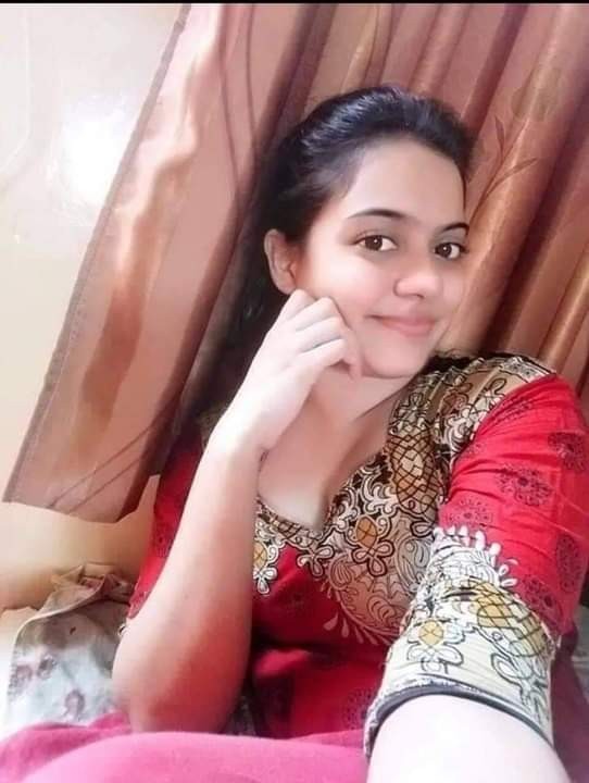 03296115546 girls available hai