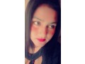 independed-cal-girl-islamabad-small-1