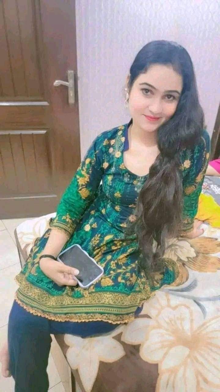 Only sex girl available short night video call full time sex 24 horse online WhatsApp number 03237699571