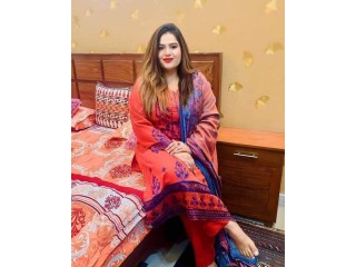 Only sex girl available short night video call full time sex 24 horse online WhatsApp number 03237699571