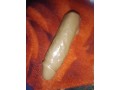 6-inch-strap-on-dildo-strap-on-sex-toy-in-pakistan-03009757758-small-0