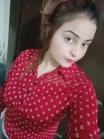 03296115546 girls available hai