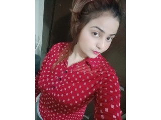 03296115546 girls available hai