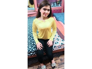 Call girls in Lahore service available