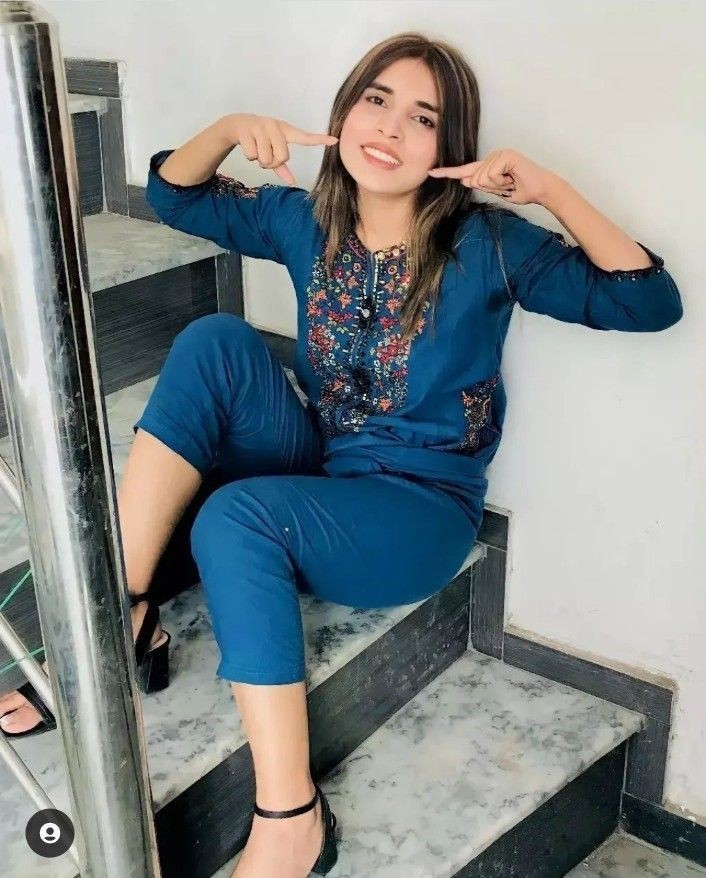 03210266669 VIP Independent Call Girls Islamabad Rawalpindi Models Available In Call Out Call Available