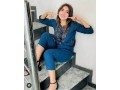 03210266669-vip-independent-call-girls-islamabad-rawalpindi-models-available-in-call-out-call-available-small-0