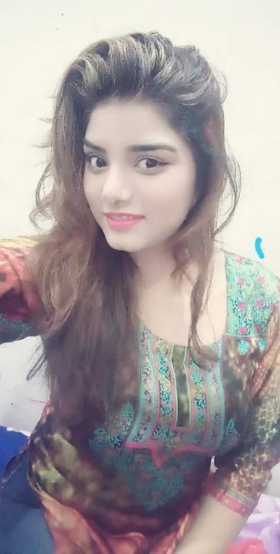 03296115546 girls available hai