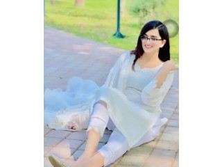 03210266669 Vip top Good Looking Hot Sexy Luxury Escort Service in Islamabad/Rawalpindi