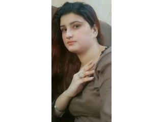 Girl service available hai video call service 03276971102