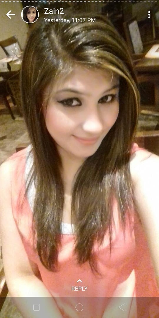 Call girls in Lahore service available