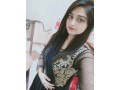 miss-saba-03218480741-lahore-best-hot-escorts-young-teen-small-1