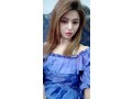 miss-saba-03218480741-lahore-best-hot-escorts-young-teen-small-3