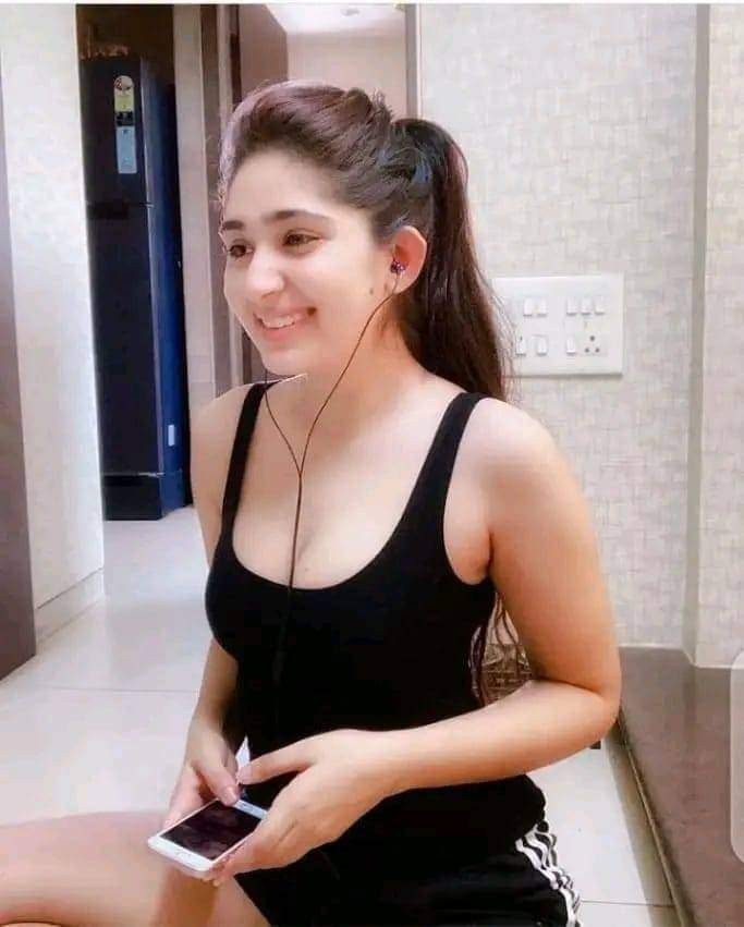 Girl service available hai video call service 03276971102