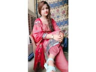 Video call service available my WhatsApp number 03098359088