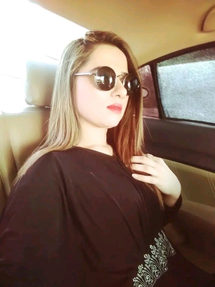 SUPERSTAR LADIES DR MISBAH JAAN TRUSTED FULL NUDE VIDEO CALL SERVICE AVAILABLE