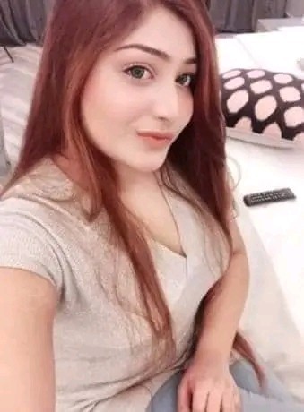 Video call service available my WhatsApp number 03098359088