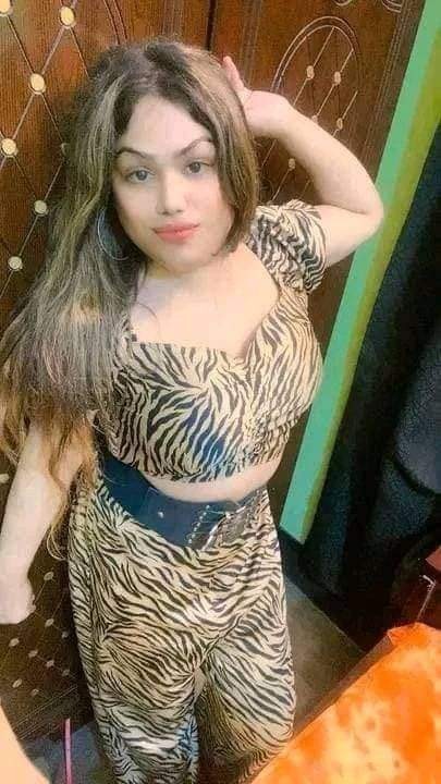 Only sex girl available short night video call full time sex 24 horse online WhatsApp number 03237699571