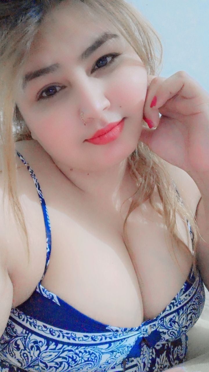 Only video call service available full nude and sexy video call no real me tup my contact number 03289148841