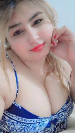 only-video-call-service-available-full-nude-and-sexy-video-call-no-real-me-tup-my-contact-number-03289148841-big-0