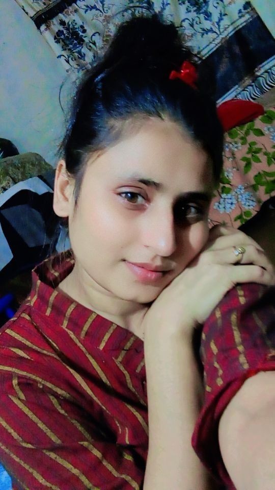 Sexy video call service available full nude with face watsapp contact 03285462319